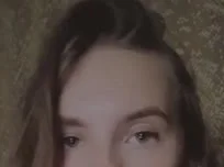 Il tuo linguaggio del corpo mi parla