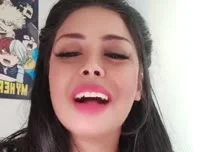 Gioca con me, tesoro