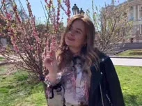 Ispirazione primaverile