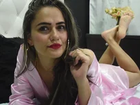 La mia tentazione di raso