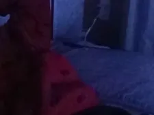 Justincasei 20