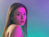 Benvenuto nella mia stanza