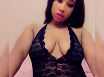 Dolce caramella