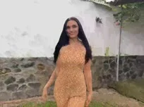 Ti invito a passare l'estate insieme