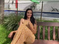 Il mio invito estivo