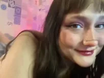 Unisciti al mio dolce flusso