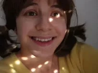 Un po' di me al sole