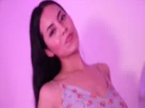 Non dimenticarmi, sarò qui per te