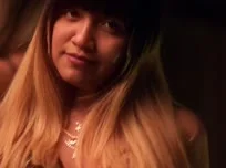 Lascia mostrarti le immagini che restano