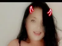 Ti mostro alcune parti del mio corpo