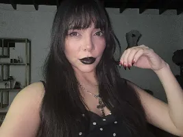 Foto webcam 1