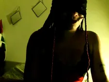 Redtodance 2