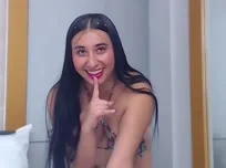 Amo prenderti in giro