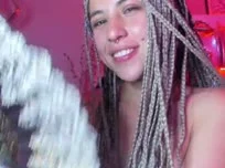 Benvenuto nel mio camchat