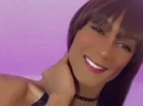 Danza sensuale