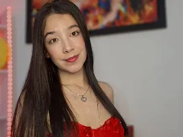 Foto webcam 1