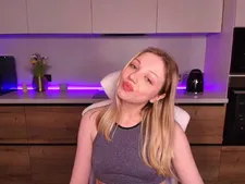 Velvie 177