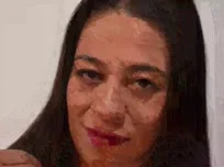 Questa sexy insegnante è pronta per te