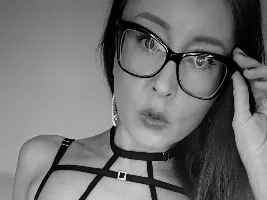 Foto webcam 4