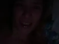 EsmeeNoa 2