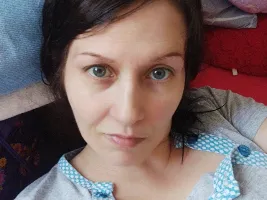 Foto webcam 2
