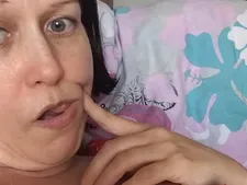 Bibibibi 8