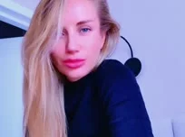 Solo io e i tuoi occhi