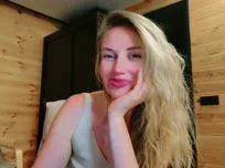 Sussurri morbidi in beige