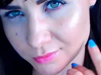 La tua felicità dipende da me