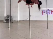 Un altro dei miei hobby