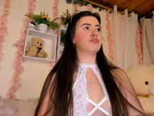 CamilaRossex 181