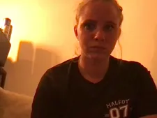 XOlivia 178