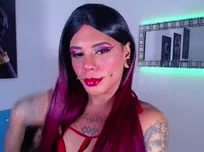 Una rapida introduzione