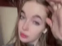 Baby, mi piace il tuo stile