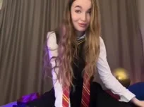 Felice di incontrarti qui