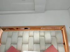 EmilyParker 181