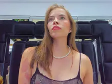 AnnaFer 19