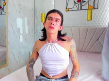 MayaTaylor 180