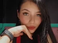 Ti piace quello che vedi?