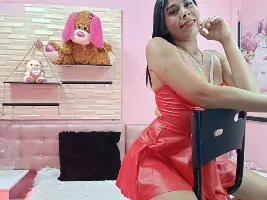 Foto webcam 5