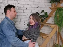 Il bacio più dolce