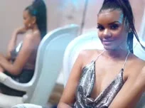 Benvenuto nel mio letto