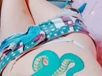 Altri video nella mia galleria