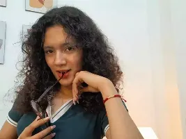 Foto webcam 1