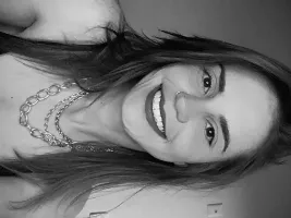 Foto webcam 4