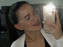Foto webcam 5