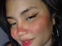 Ascolta la mia bella voce