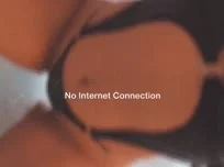 Mostrando il mio corpo hot