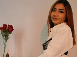 Foto webcam 2