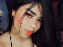 Vieni nella mia stanza per godere